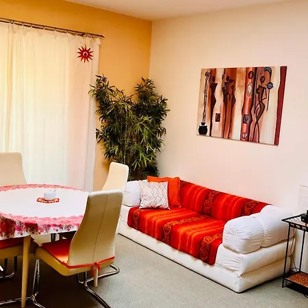 Kolonada 60 Square Meters 2 In Location Direct At Famous Colonnade And Singing Fountain Апартаменты Марианске-Лазне